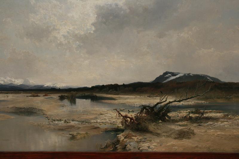 Original image